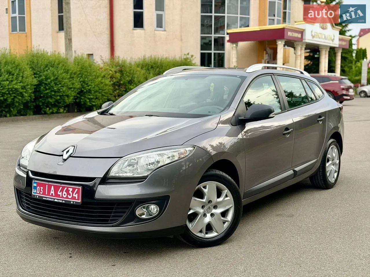 2011 Dacia Sandero - мініатюра 54