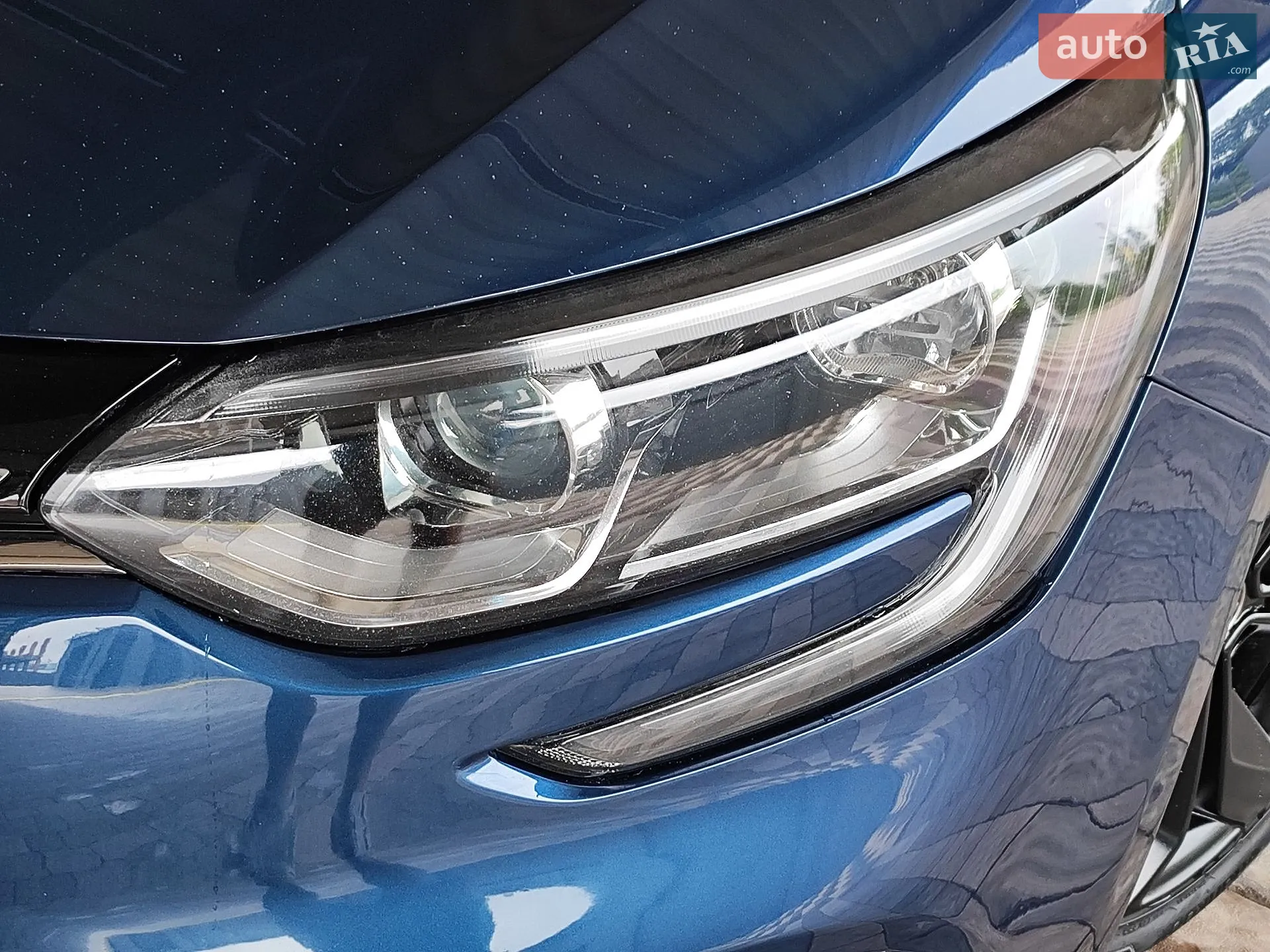 2018 BMW 4er - мініатюра 24