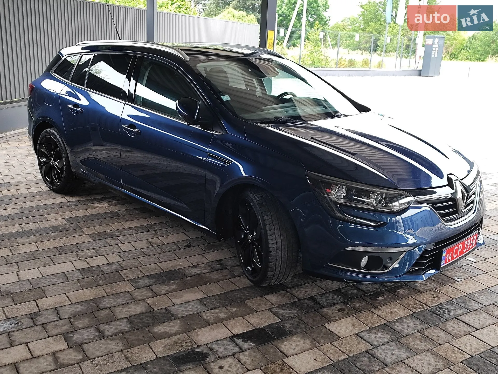 2018 BMW 4er - мініатюра 37
