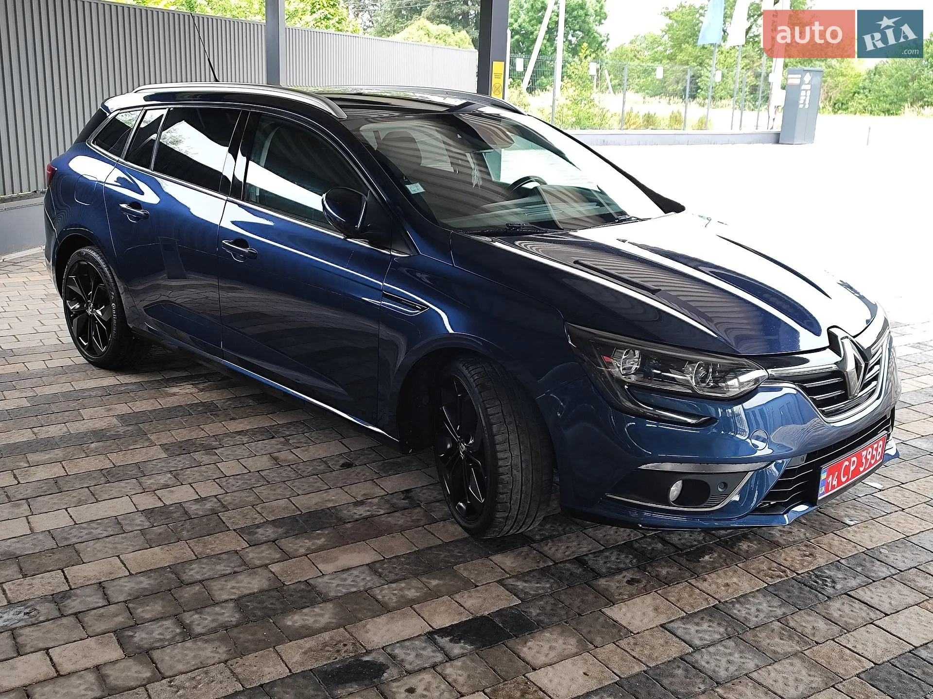 2018 BMW 4er - мініатюра 36