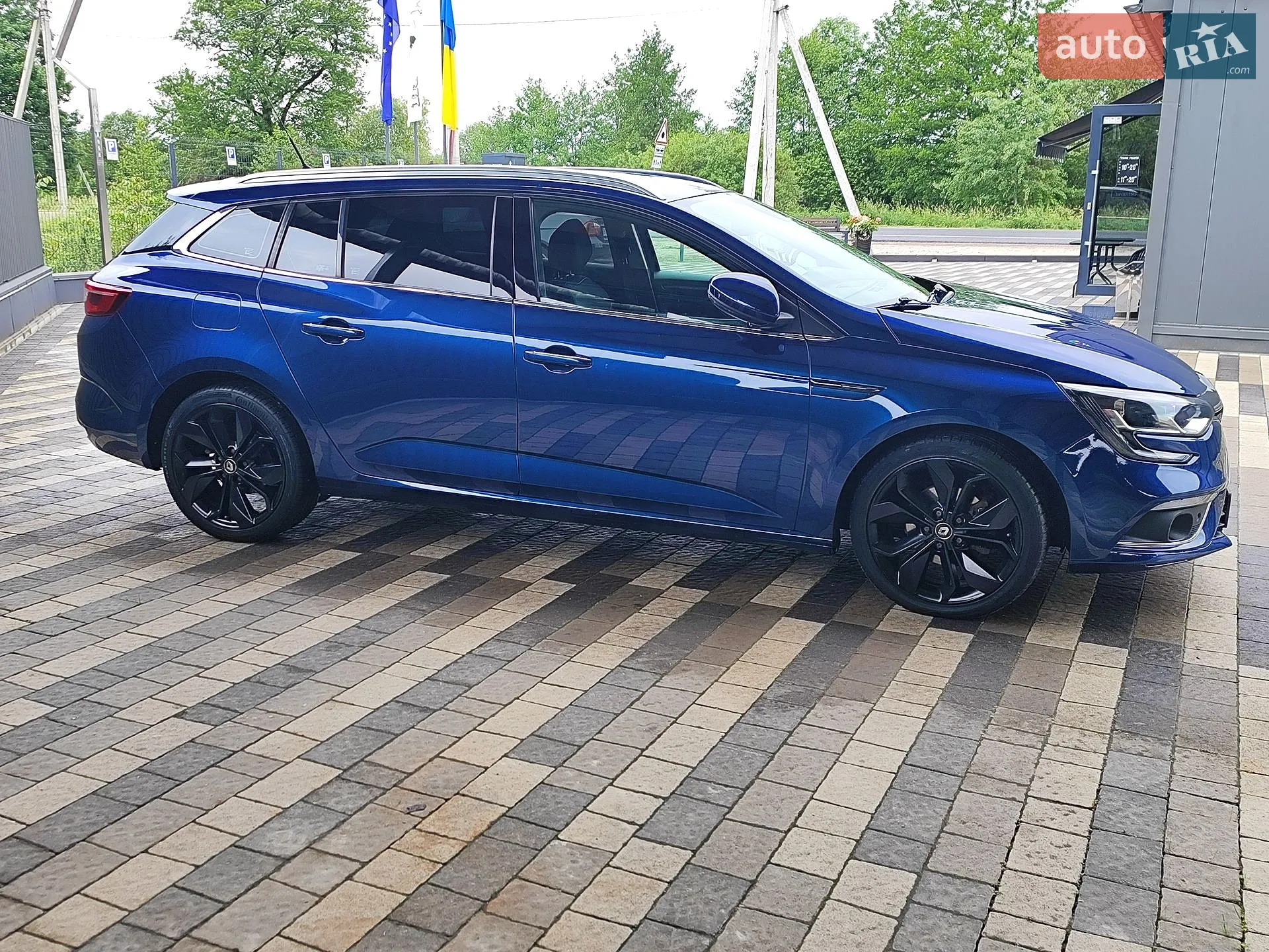 2018 BMW 4er - мініатюра 59