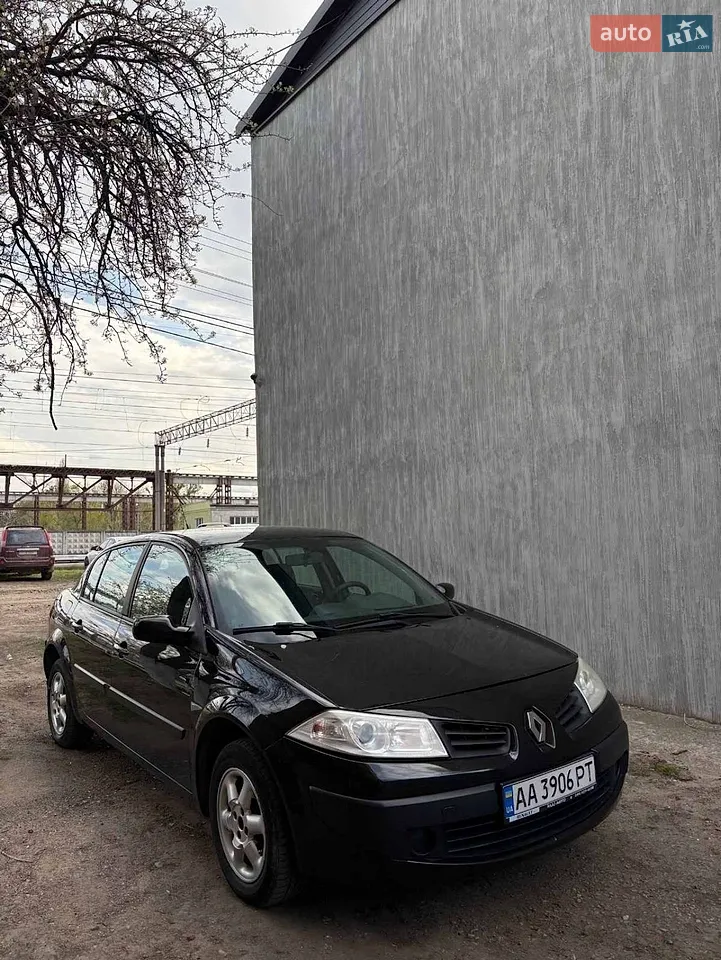 2012 Citroen Berlingo - мініатюра 12