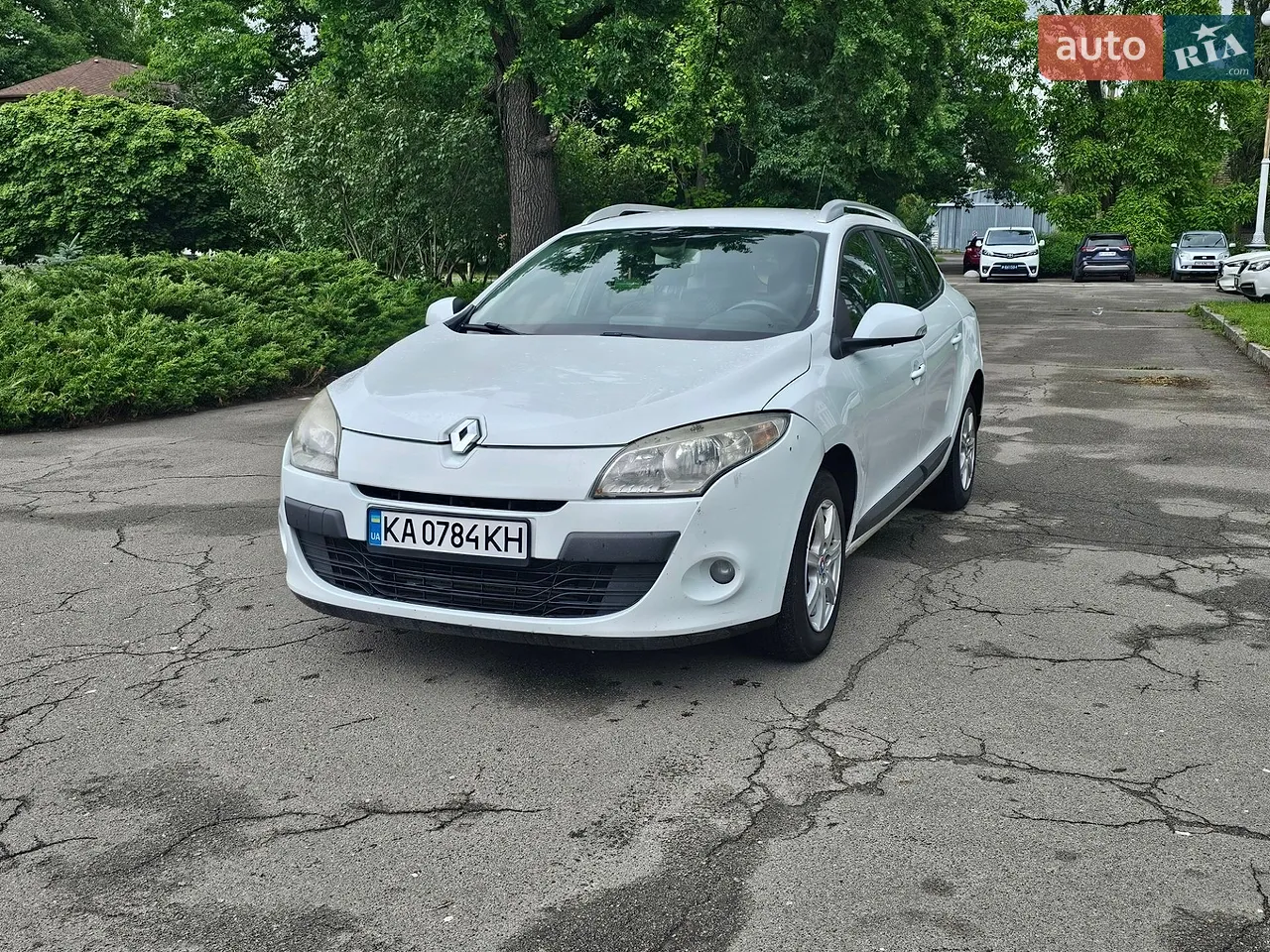 2018 Ford Focus - мініатюра 13