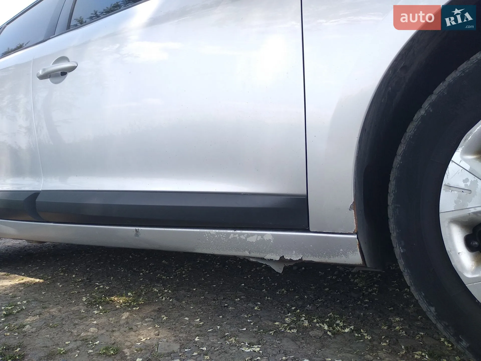 2012 Renault Megane - мініатюра 17