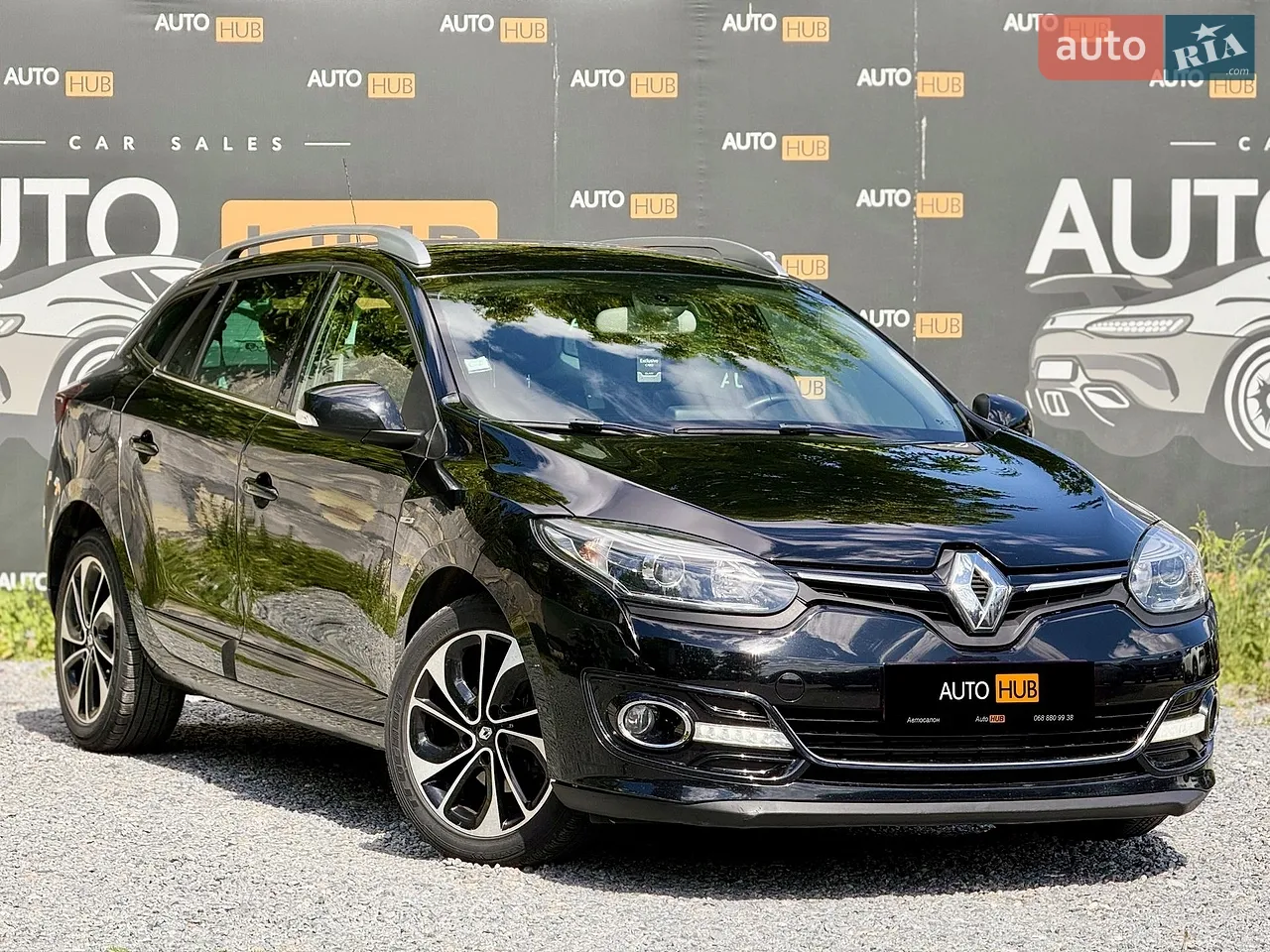 2016 Buick Encore - мініатюра 25