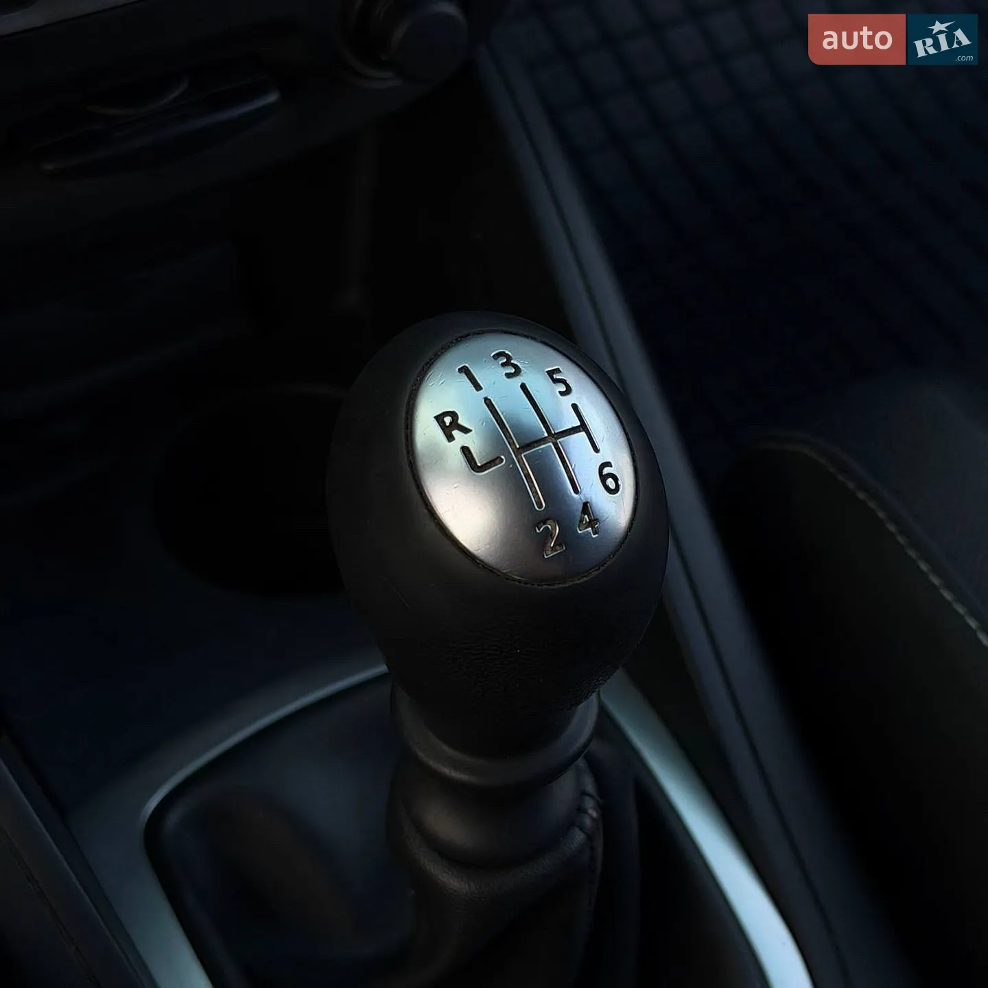 2011 Renault Megane - мініатюра 18