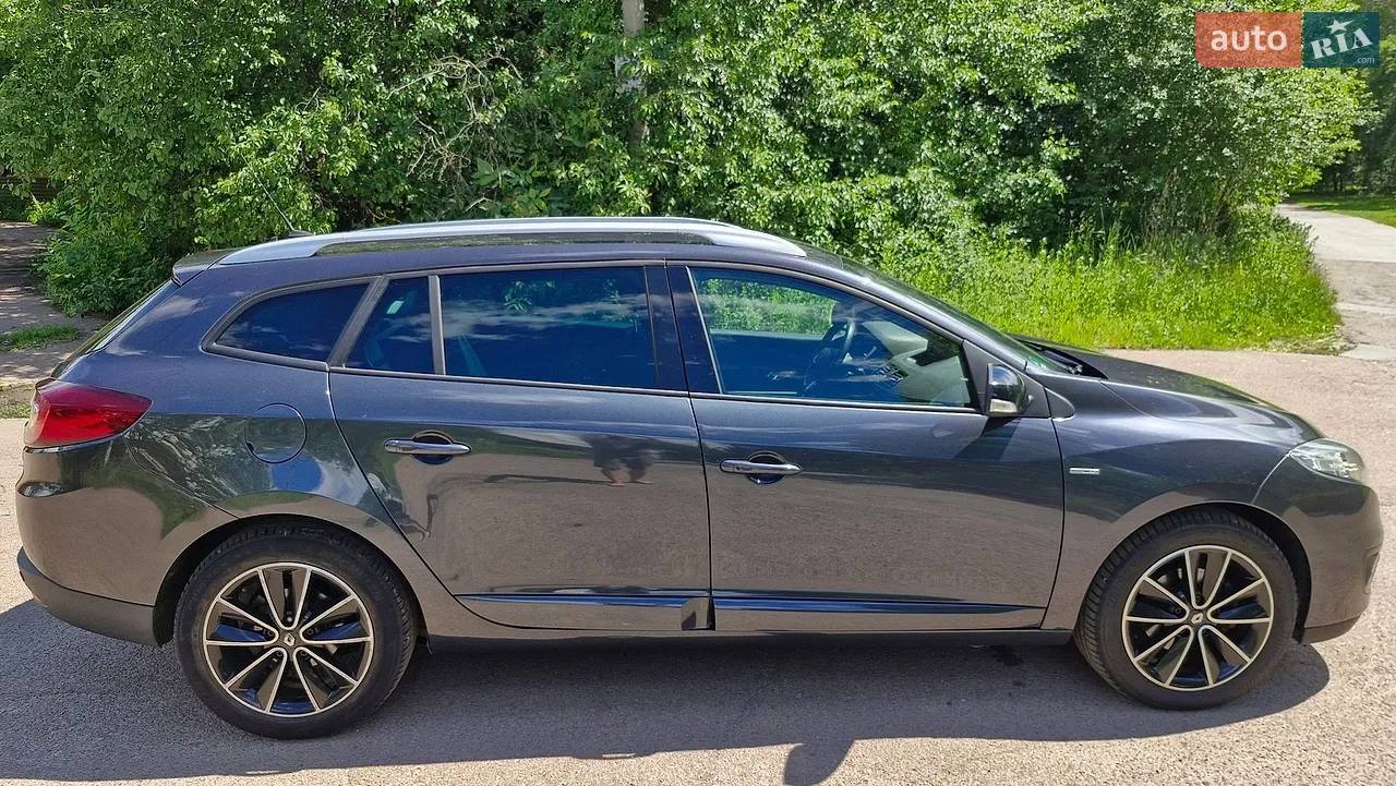 2011 Dacia Sandero - мініатюра 56