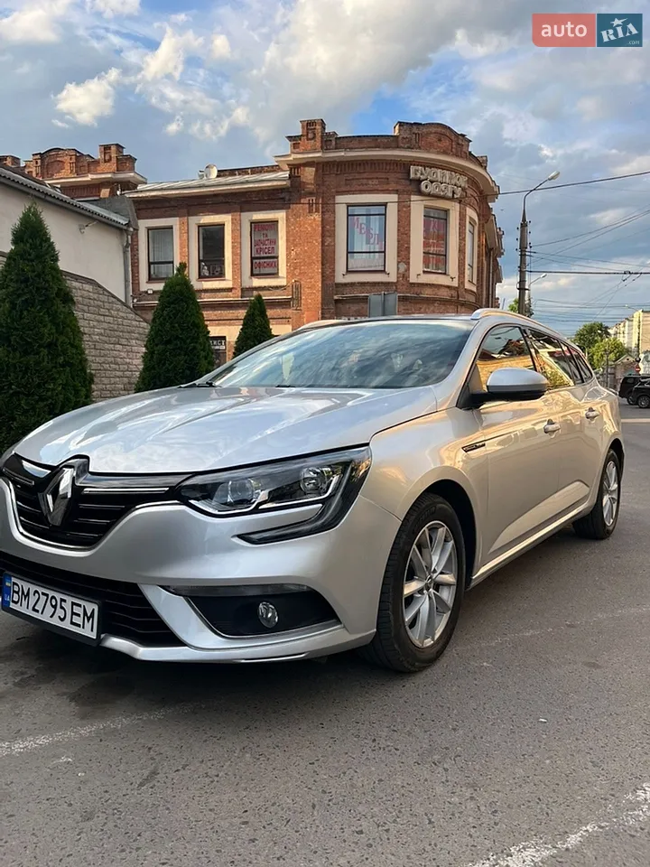 2019 Peugeot 308 - мініатюра 34