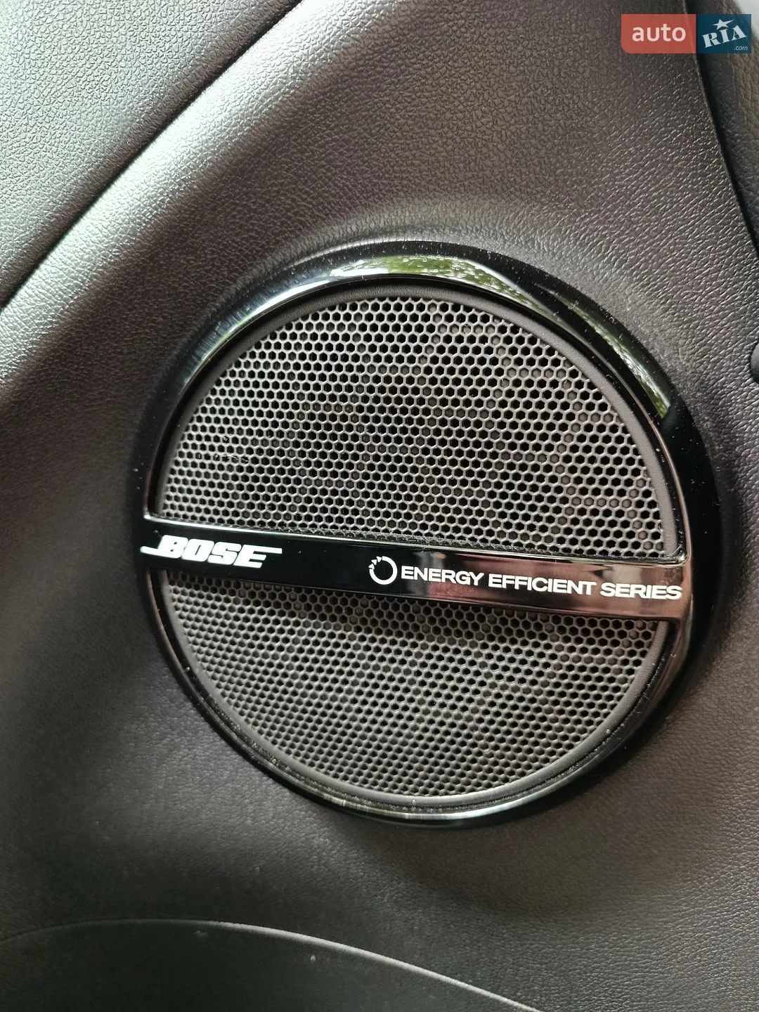 2012 Renault Megane - мініатюра 29