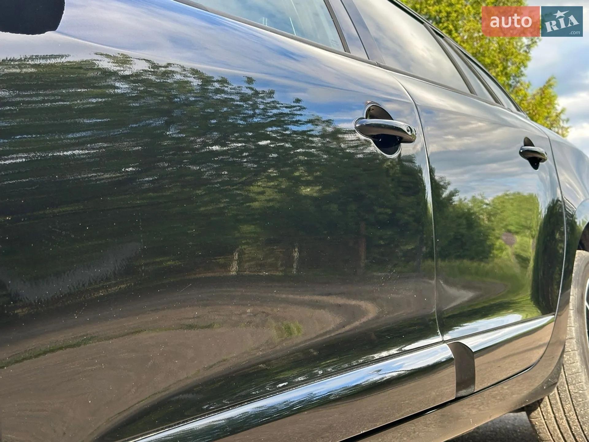 2013 Renault Megane - мініатюра 33