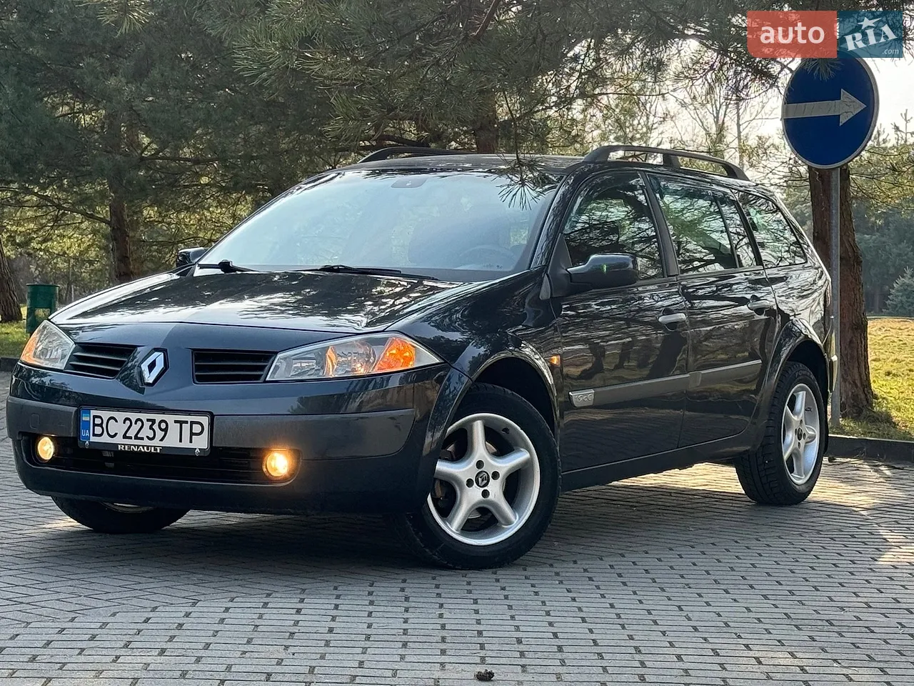 2011 Volkswagen Touran - мініатюра 139