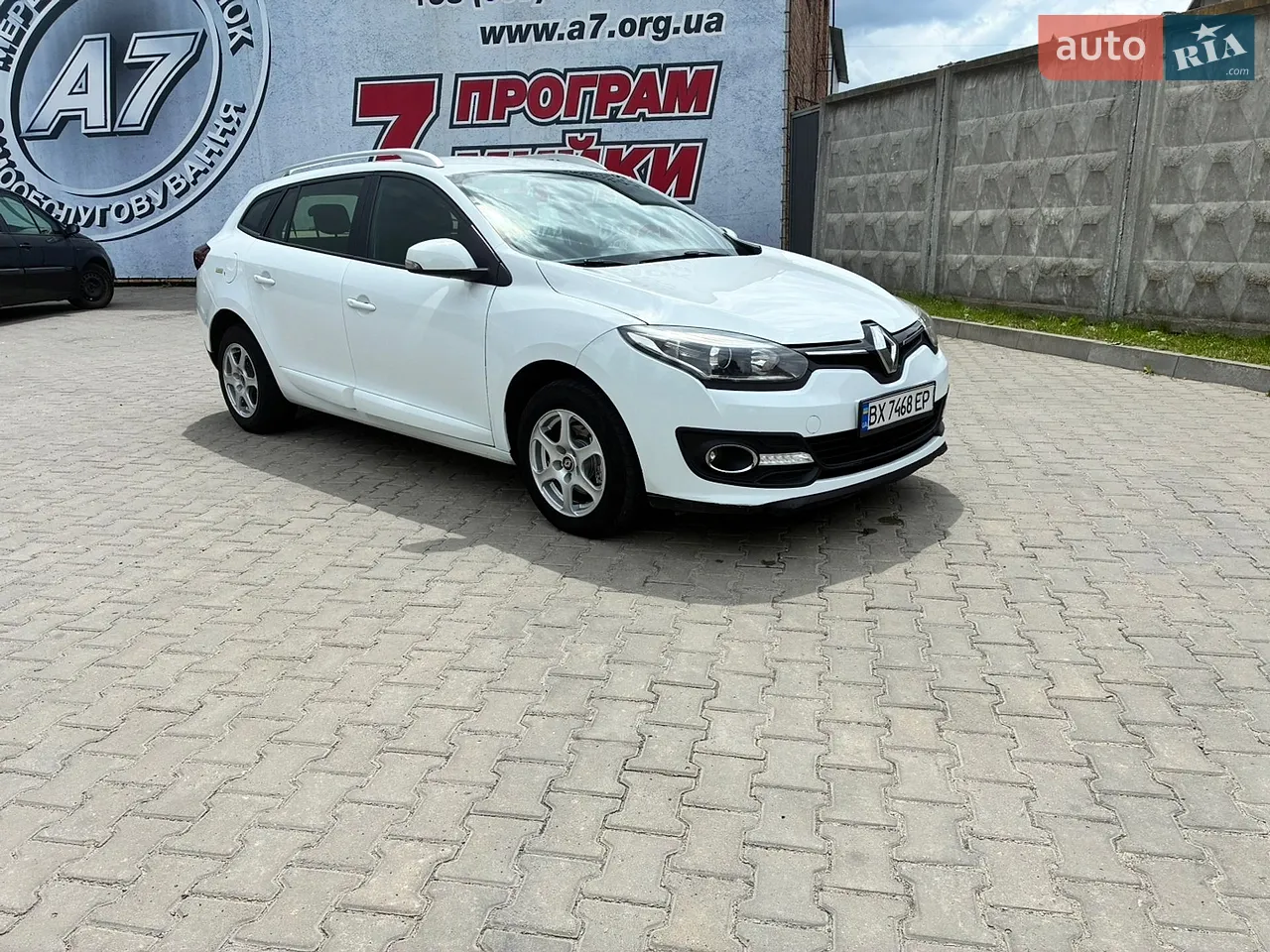 2018 Opel Insignia - мініатюра 36