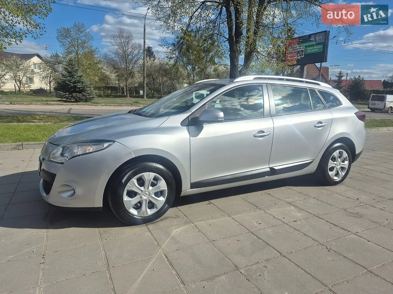 2012 Ford Focus - мініатюра 12