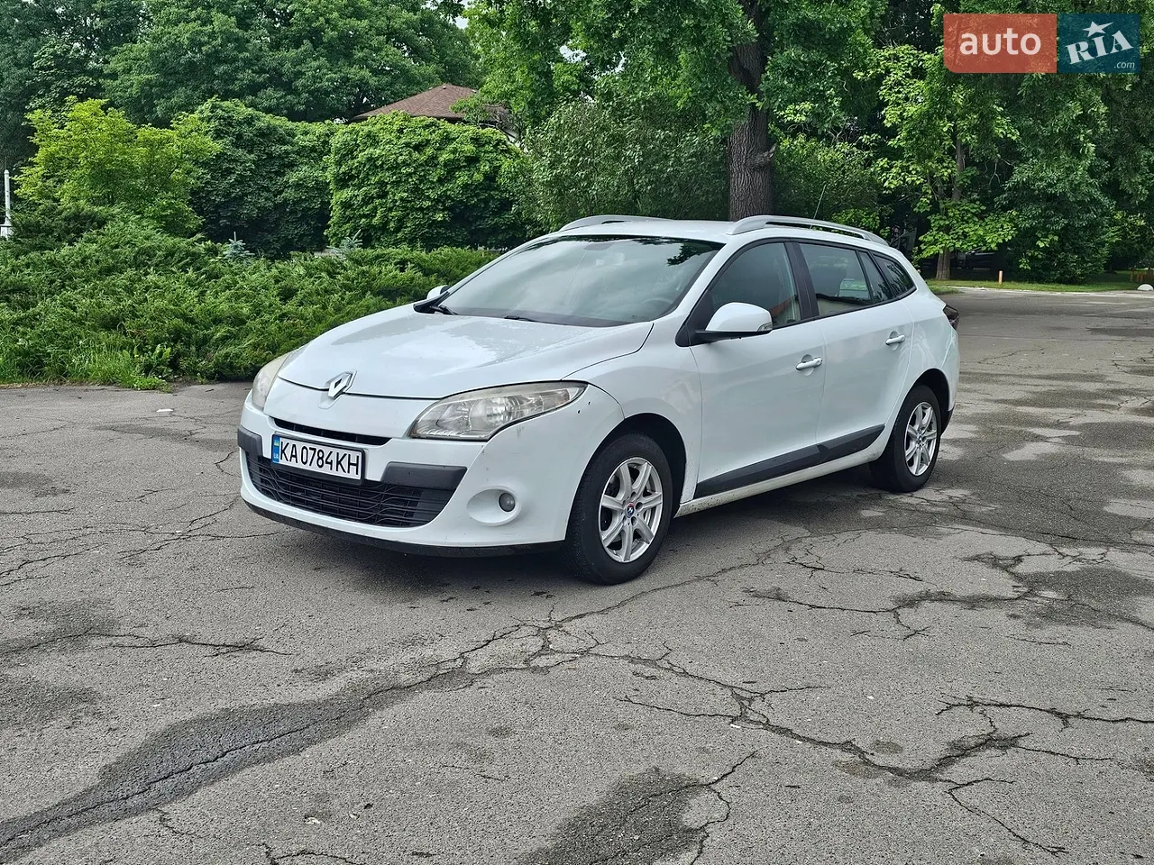 2018 Ford Focus - мініатюра 11