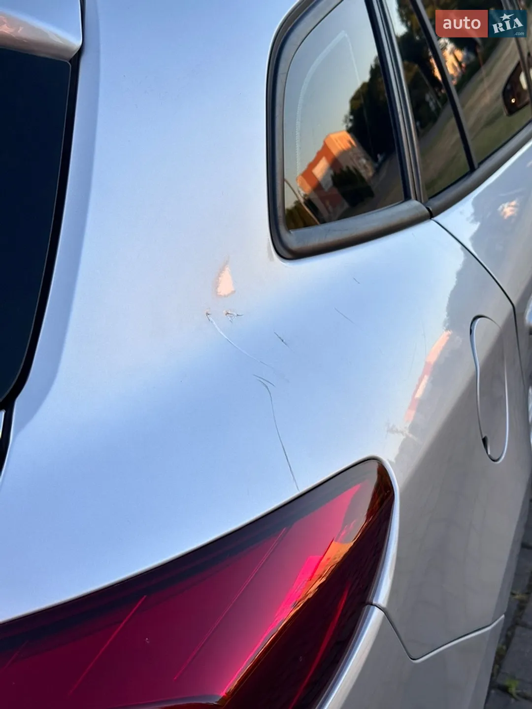 2012 Renault Megane - мініатюра 14