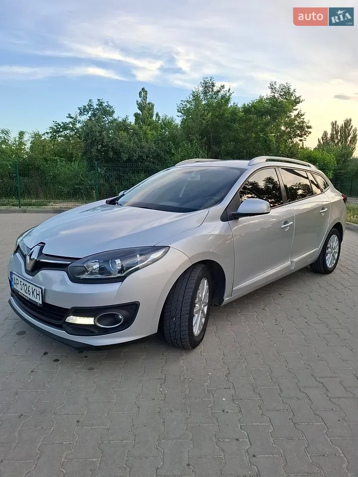 2010 Ford Focus - мініатюра 24