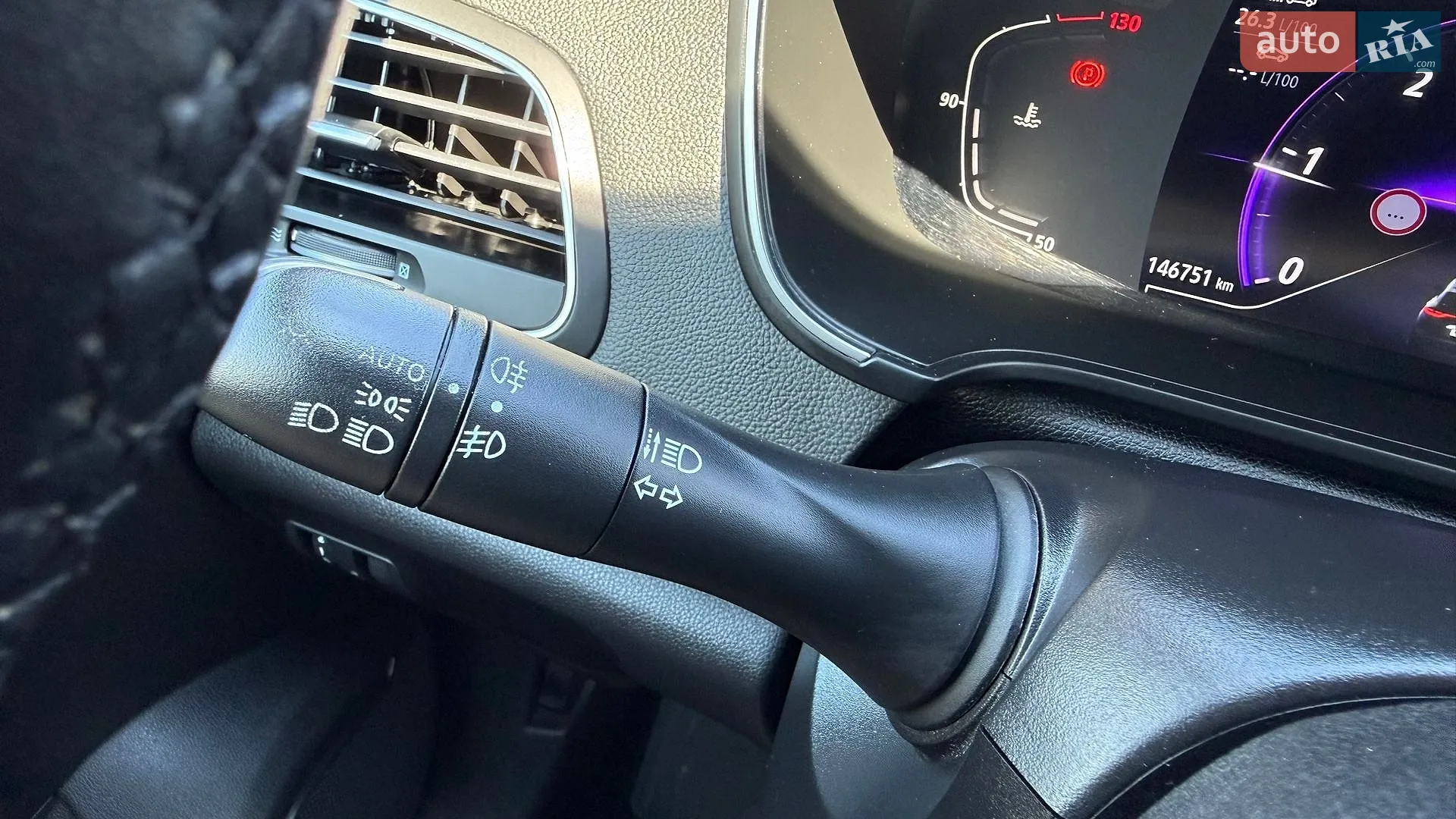 2021 Renault Megane - мініатюра 36
