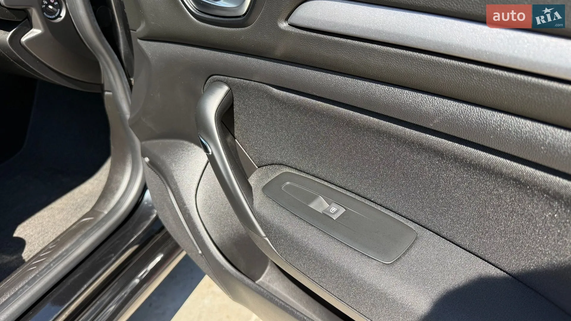 2021 Renault Megane - мініатюра 56