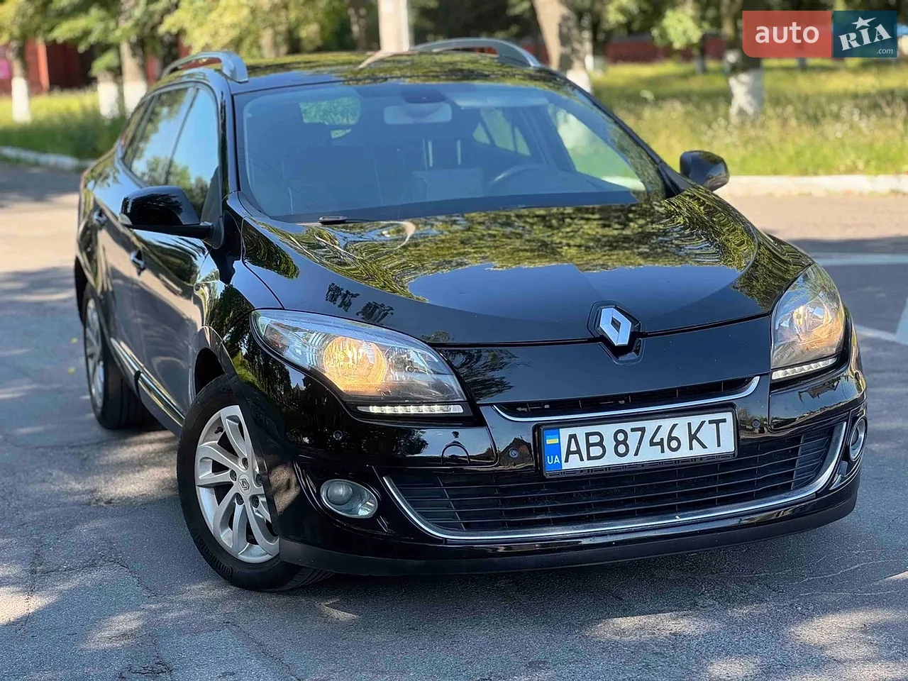 2015 Dacia Lodgy - мініатюра 63