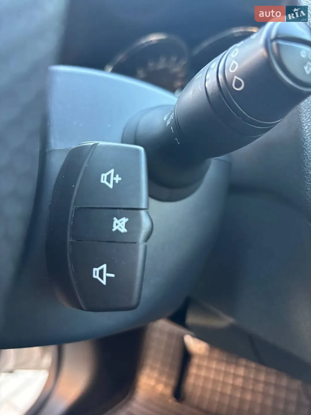 Renault Megane 2011 VIN VF1KZ8G0646178721 фото оголошення 34 з 58