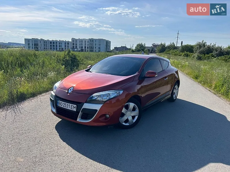 Volkswagen Golf 2000 VIN WVWZZZ1JZ1W089785 фото оголошення 18 з 47
