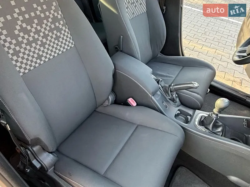 Renault Megane 2012 VIN VF1KZ140648026651 фото оголошення 16 з 89