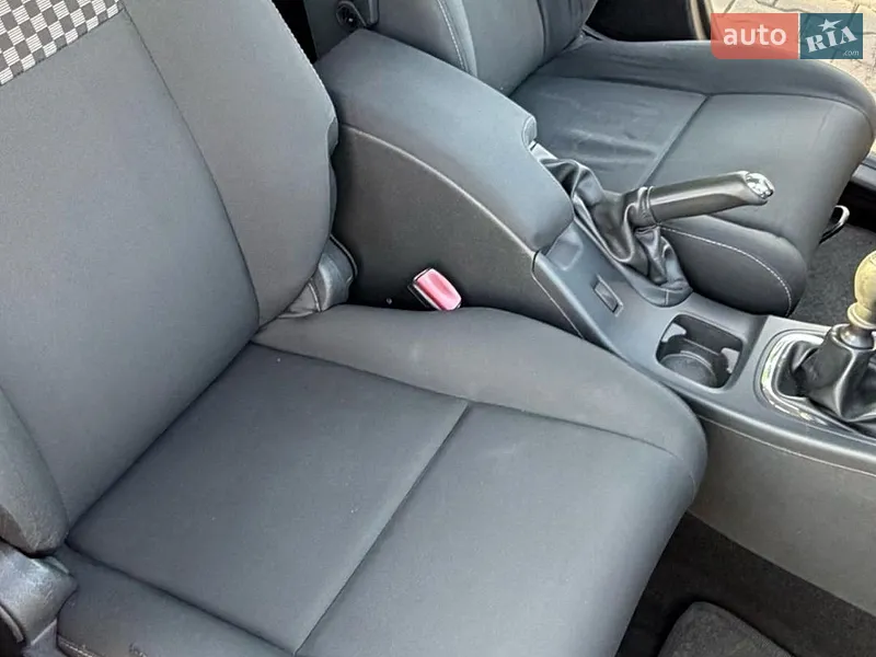Renault Megane 2012 VIN VF1KZ140648026651 фото оголошення 21 з 89