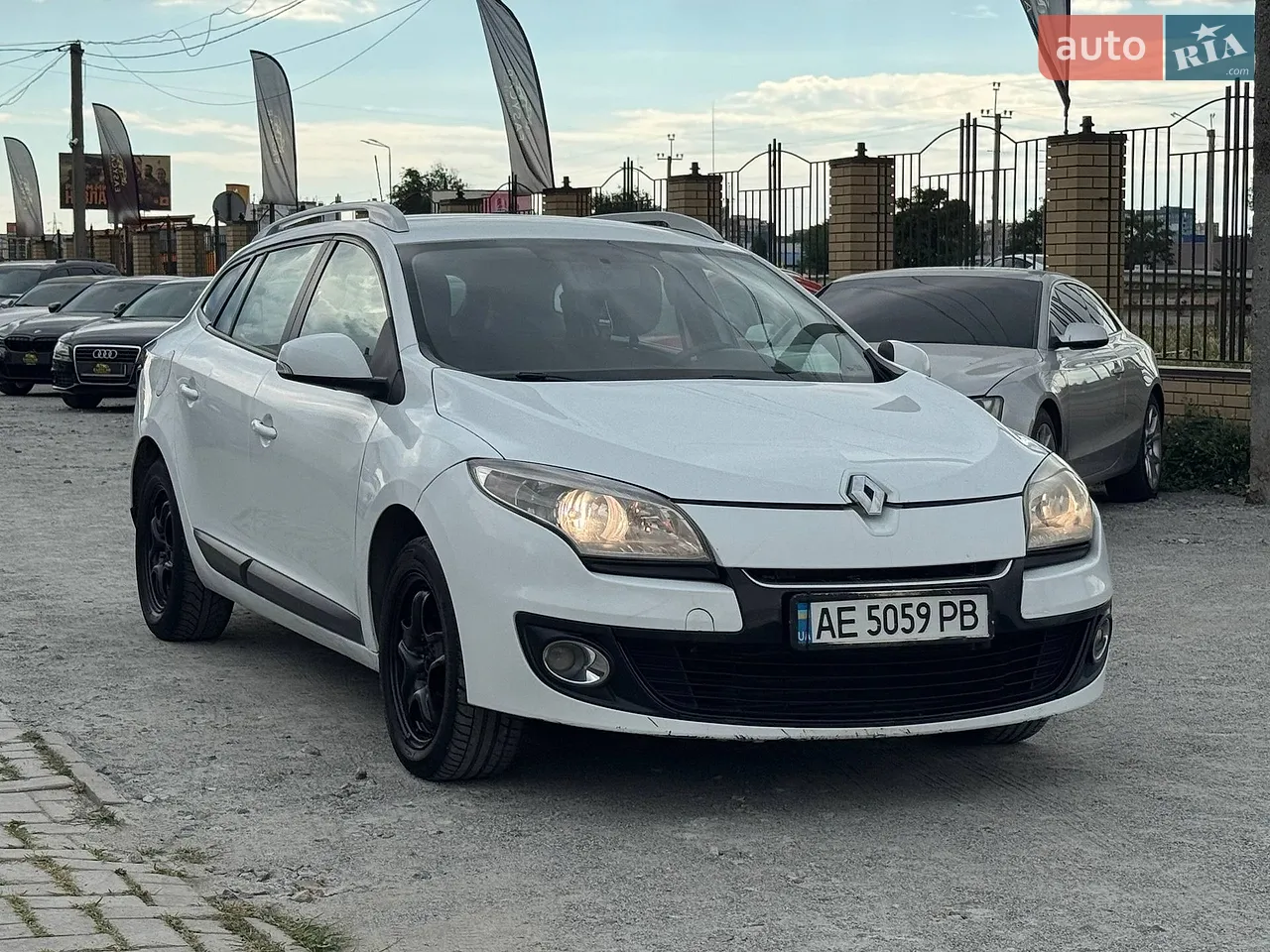 2015 Hyundai Sonata - мініатюра 22
