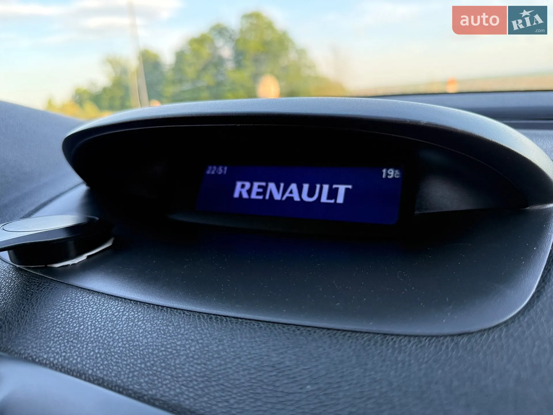 2014 Renault Megane - мініатюра 67