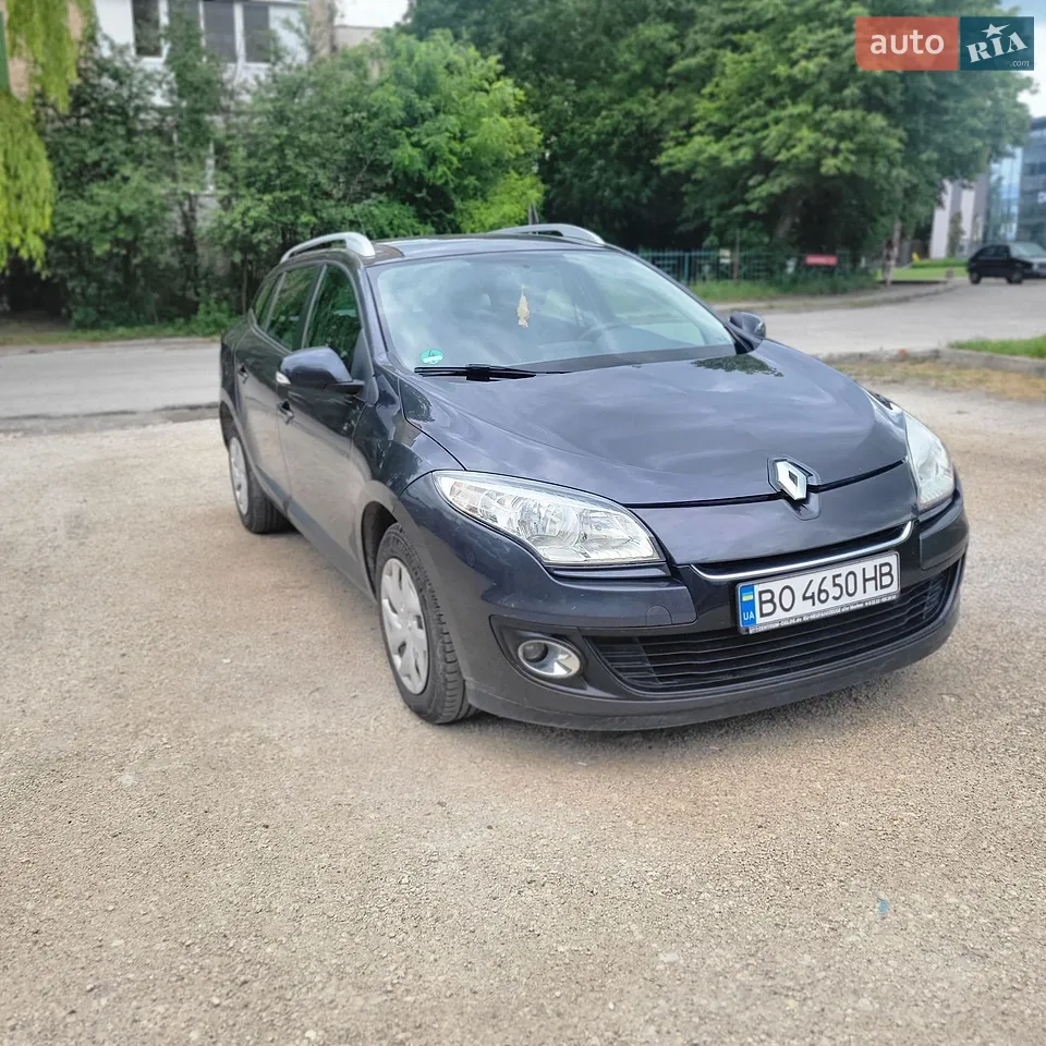 2010 Skoda Fabia - мініатюра 16