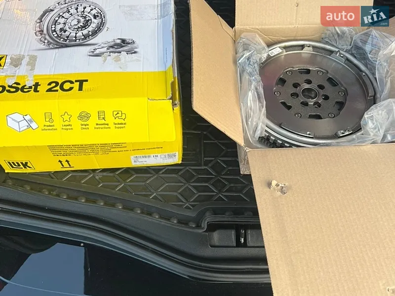 Renault Megane 2017 VIN VF1RFB00958148804 фото оголошення 14 з 46
