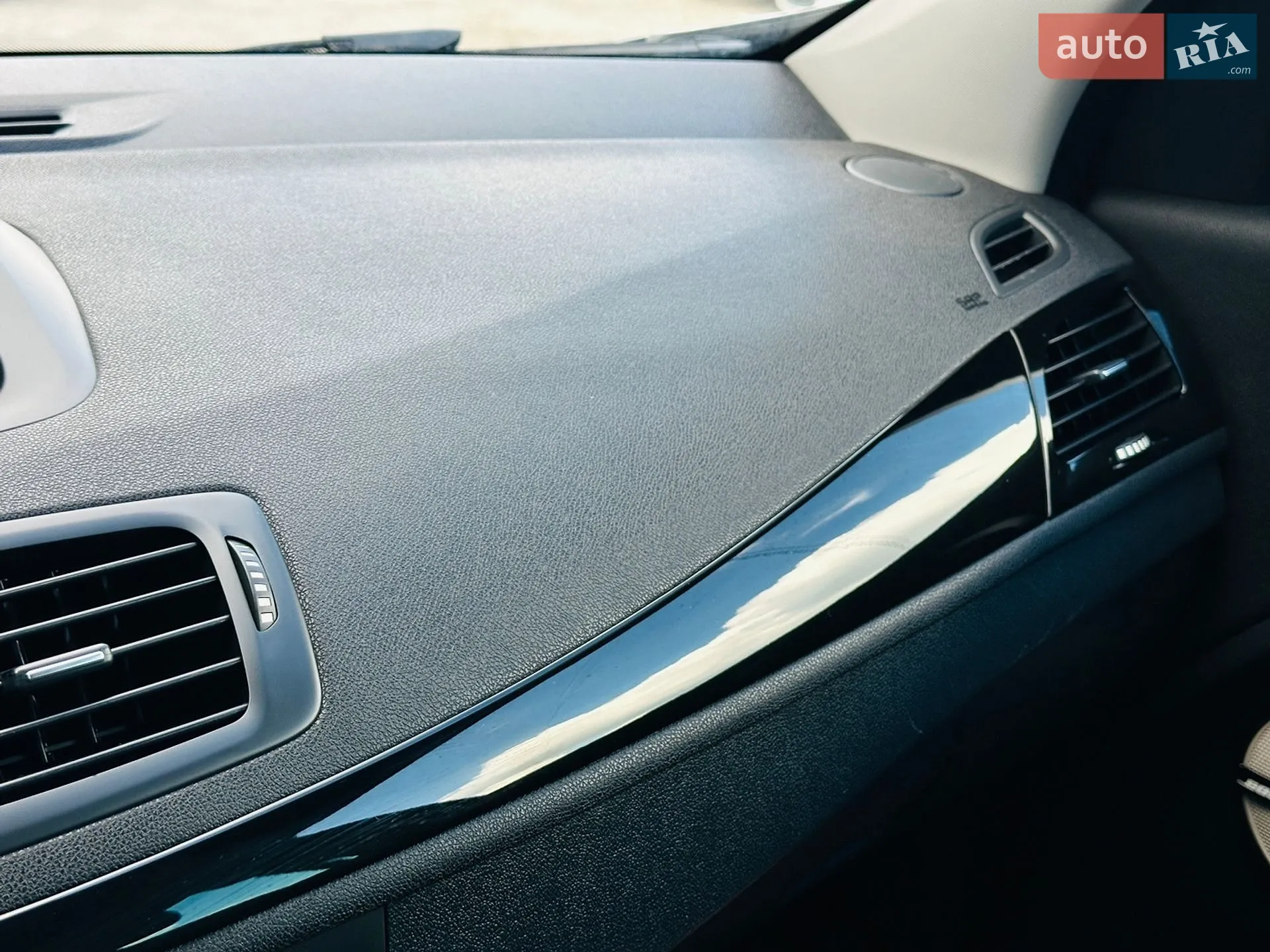 2013 Renault Megane - мініатюра 19