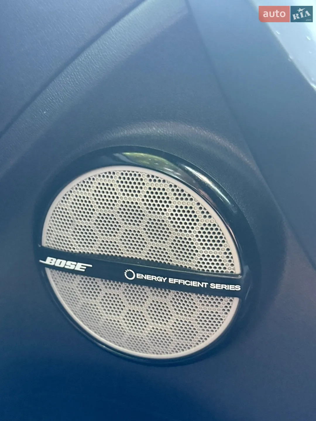 2015 Renault Megane - мініатюра 41