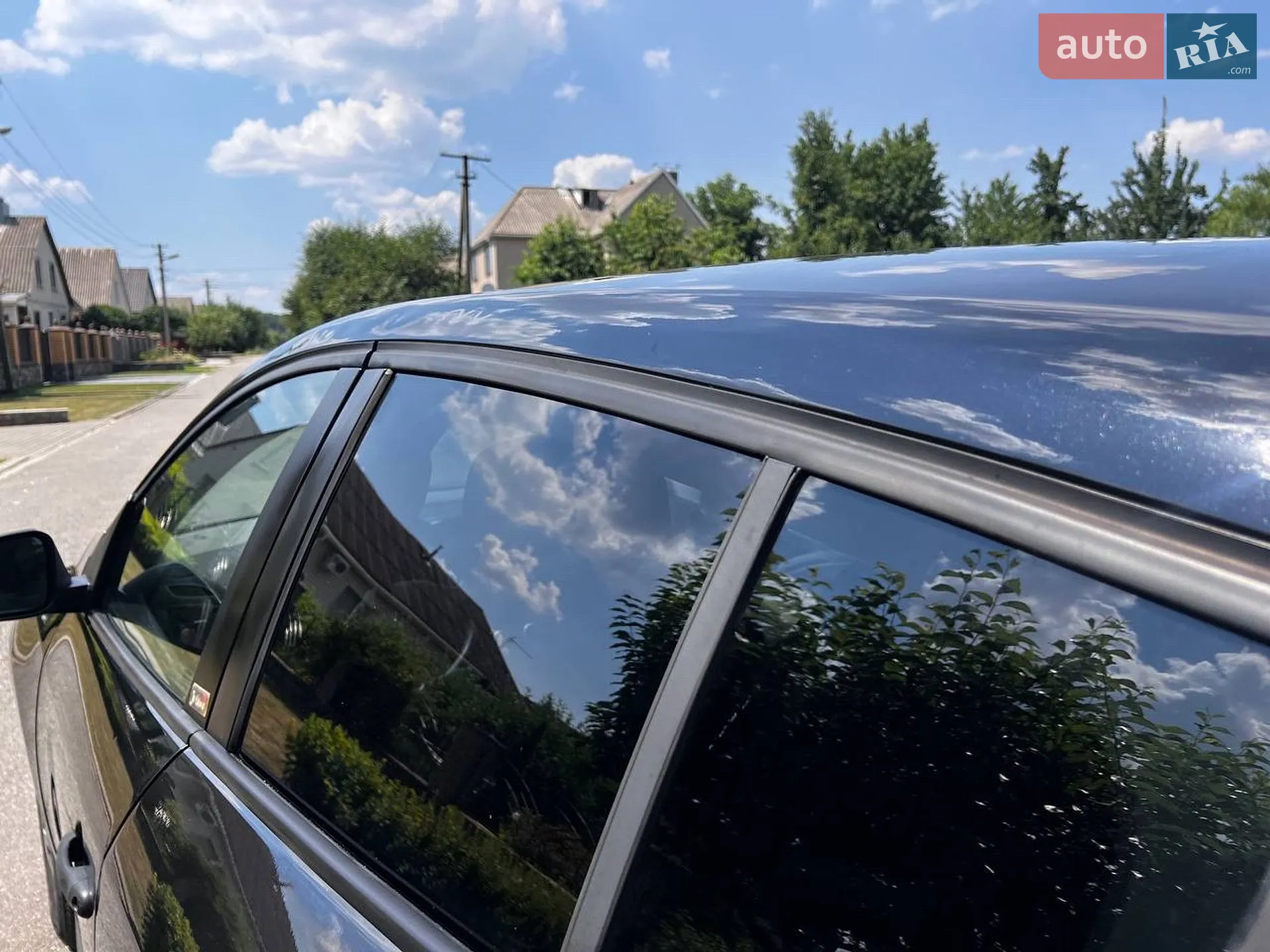 Renault Megane 2010 VIN VF1BZ1R0544451392 фото оголошення 9 з 19
