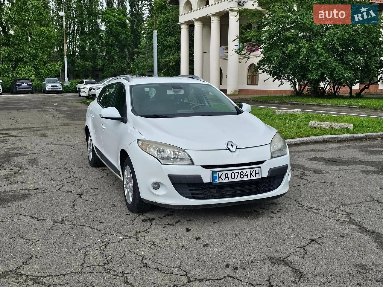 2012 Chevrolet Lacetti - мініатюра 14