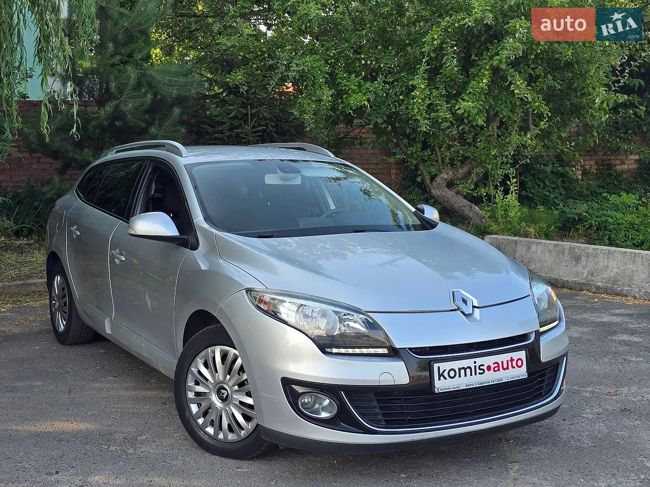 2012 Citroen C1 - мініатюра 23