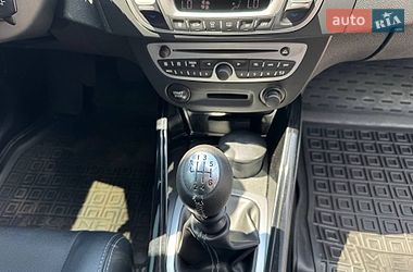 Универсал Renault Megane 2012 в Днепре