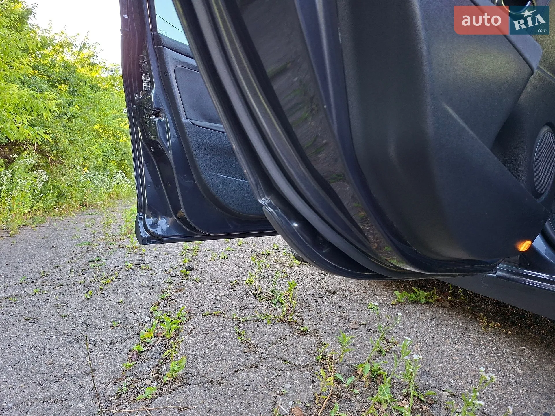 2010 Renault Megane - мініатюра 27