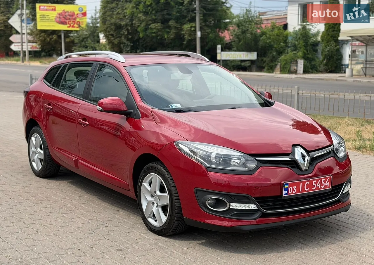 2018 Volkswagen Passat - мініатюра 85