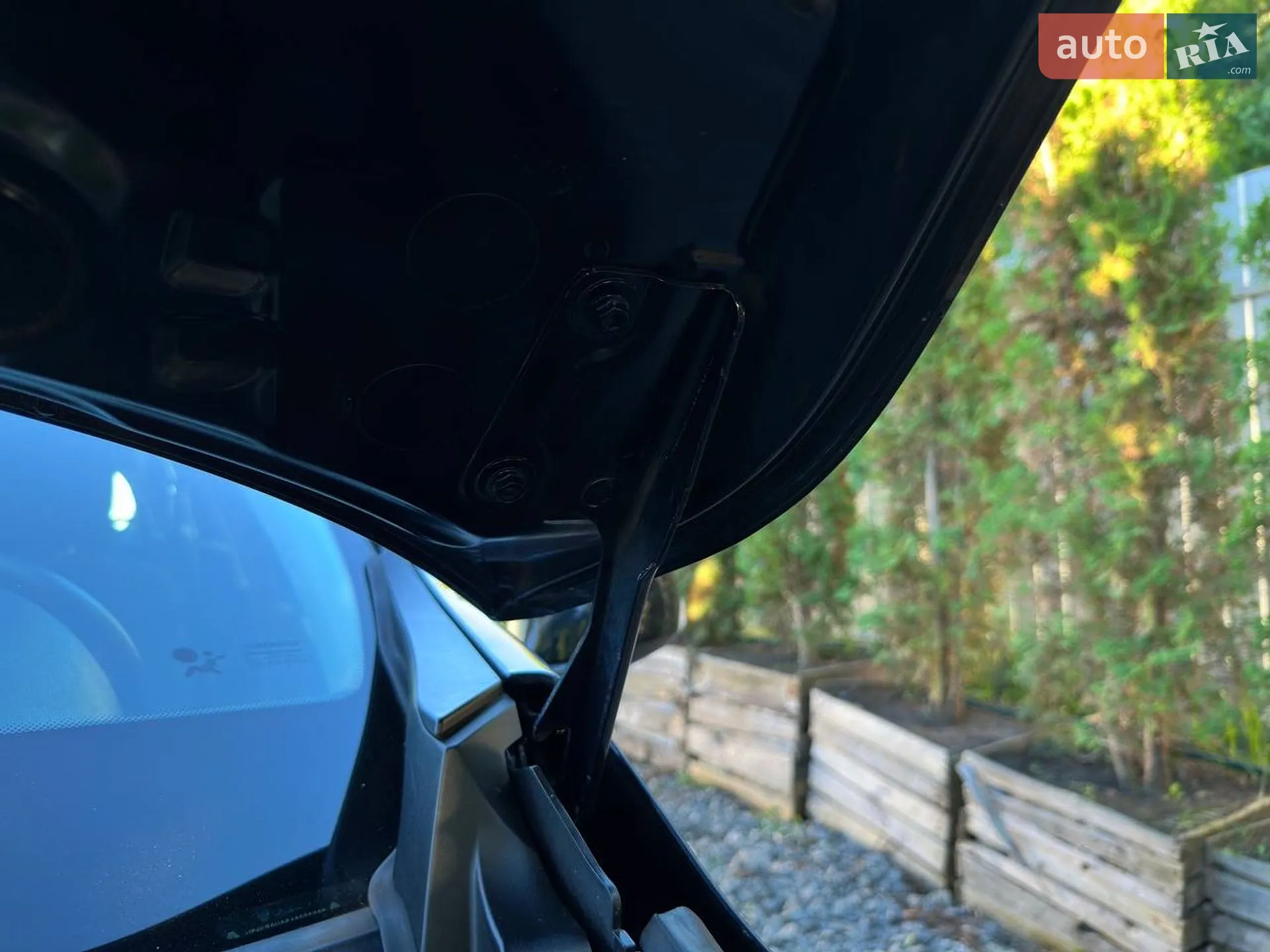 2010 Renault Megane - мініатюра 46