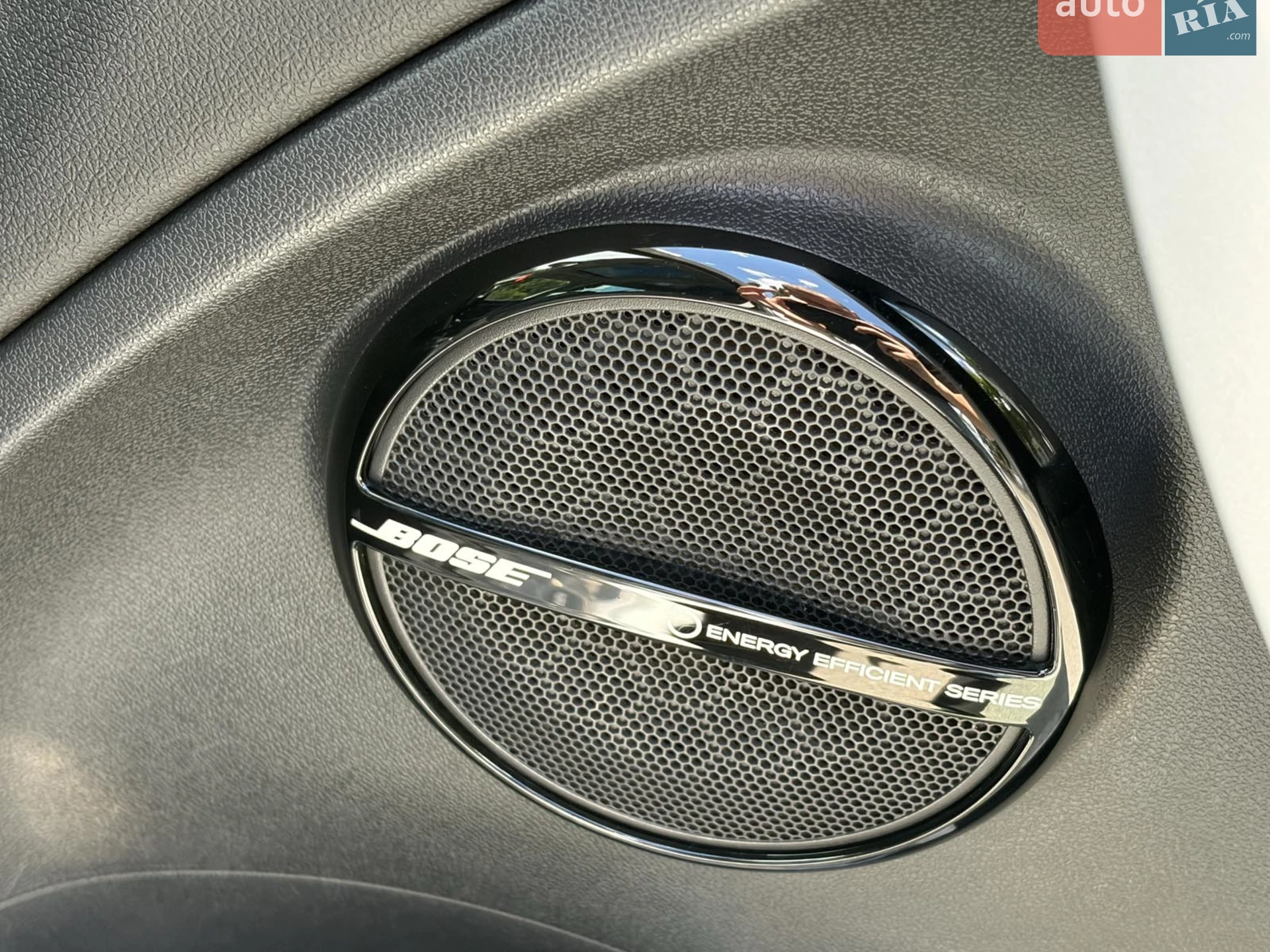 2012 Renault Megane - мініатюра 14