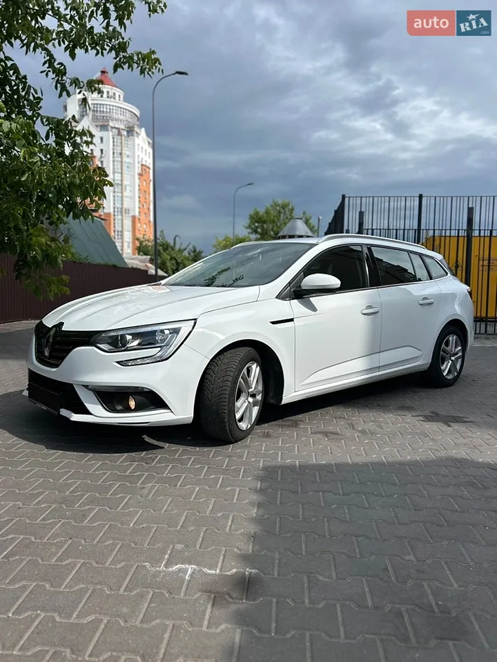 2020 Skoda Octavia - мініатюра 54
