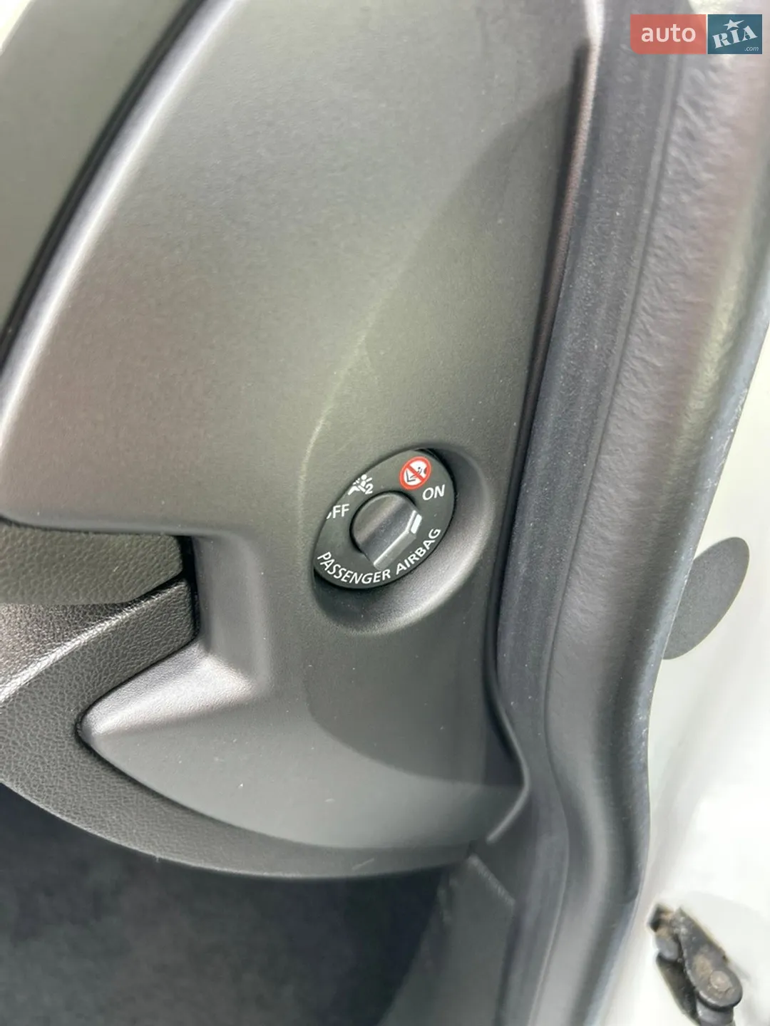 2019 Renault Megane - мініатюра 23