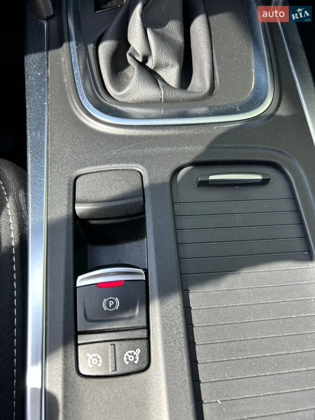 2019 Renault Megane - мініатюра 28