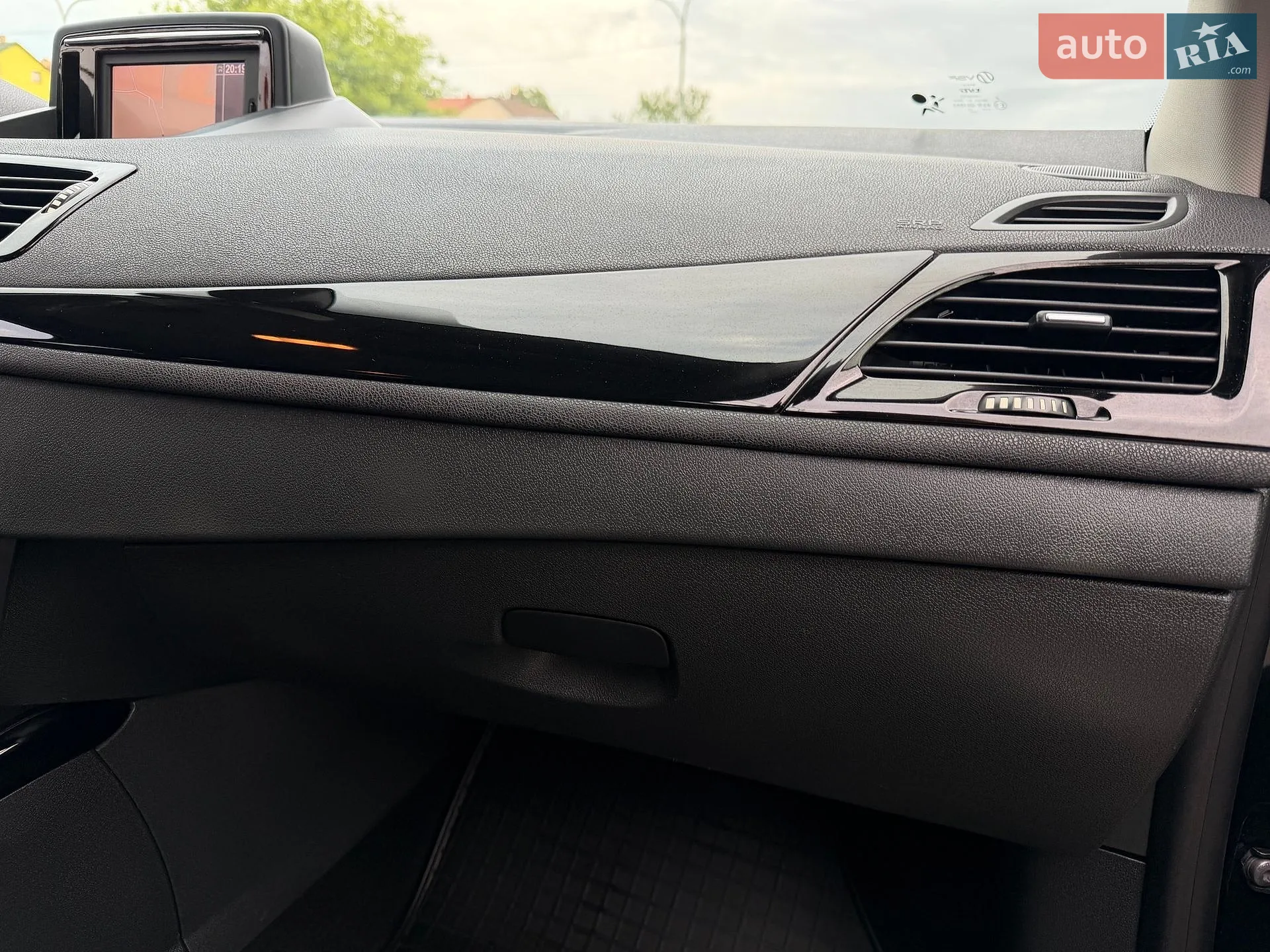 2012 Renault Megane - мініатюра 41