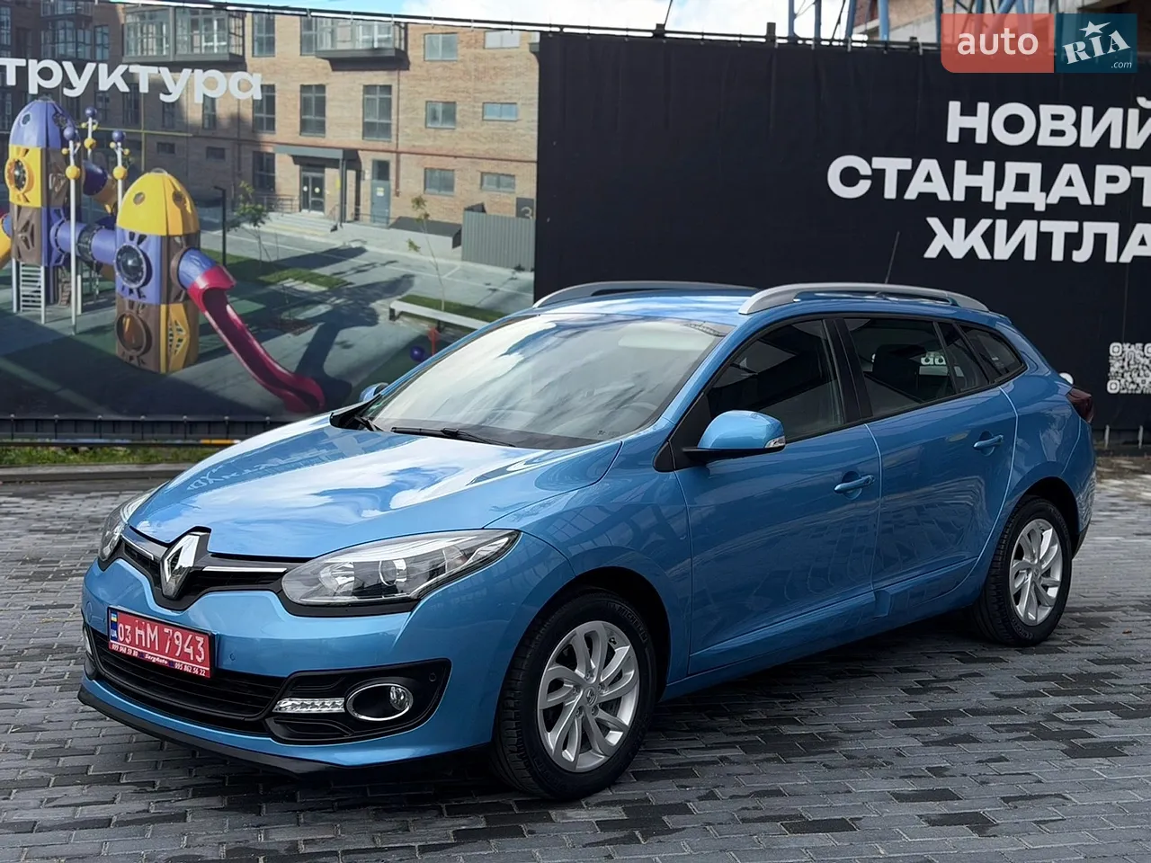 2016 Audi A3 - мініатюра 115