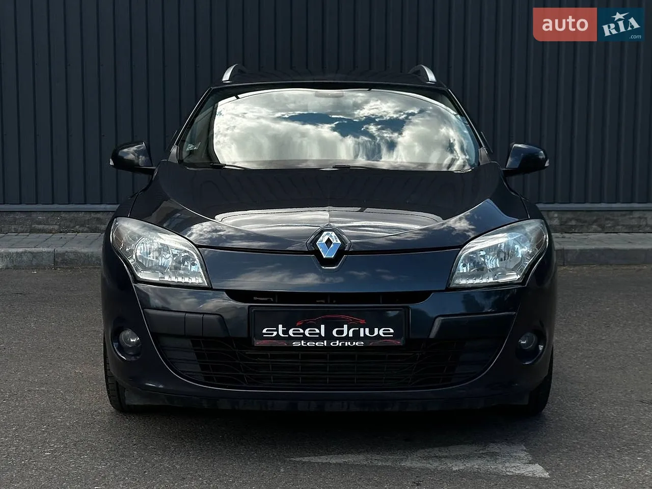2024 Mazda CX-5 - мініатюра 39