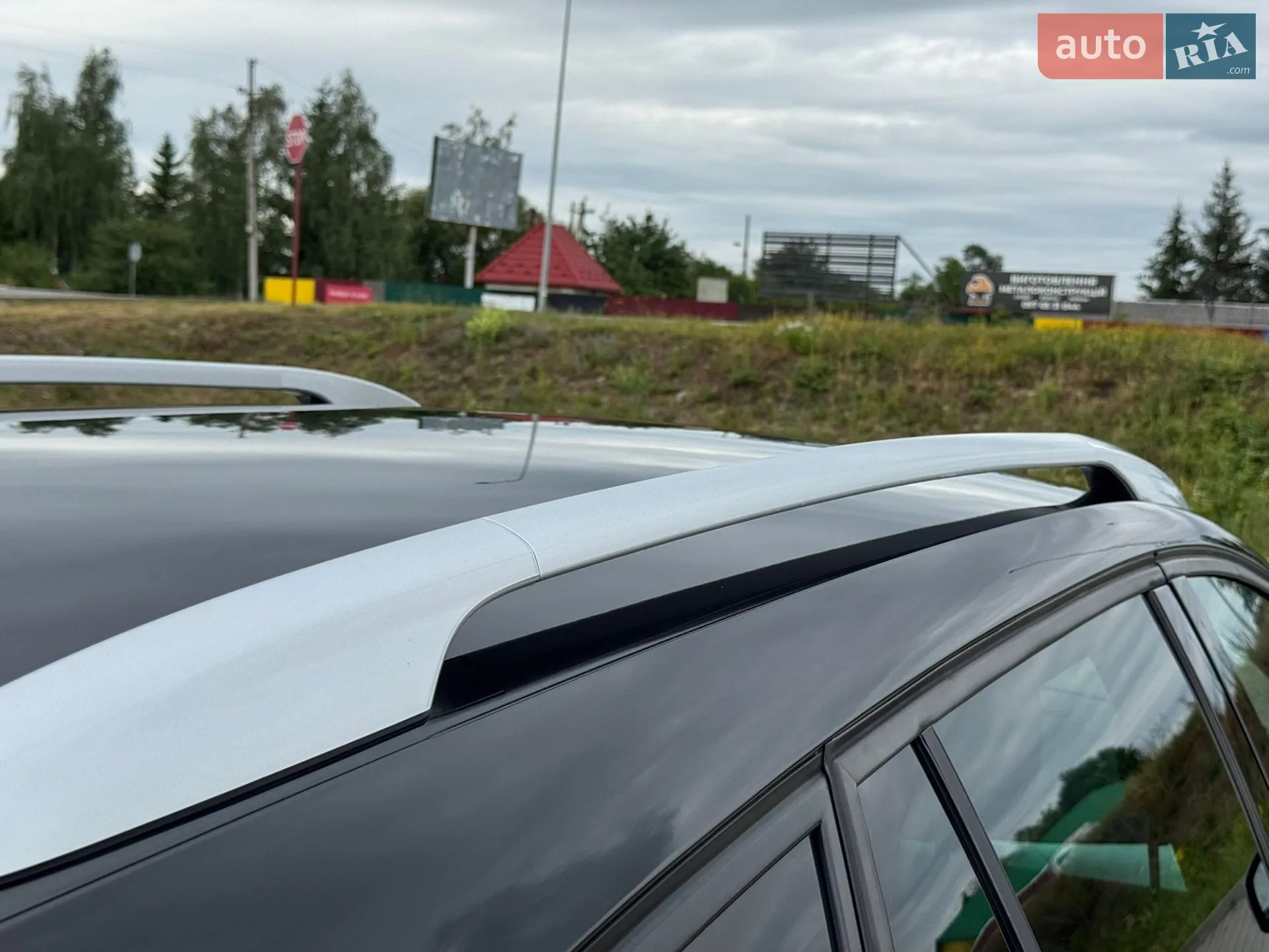 2010 Renault Megane - мініатюра 19