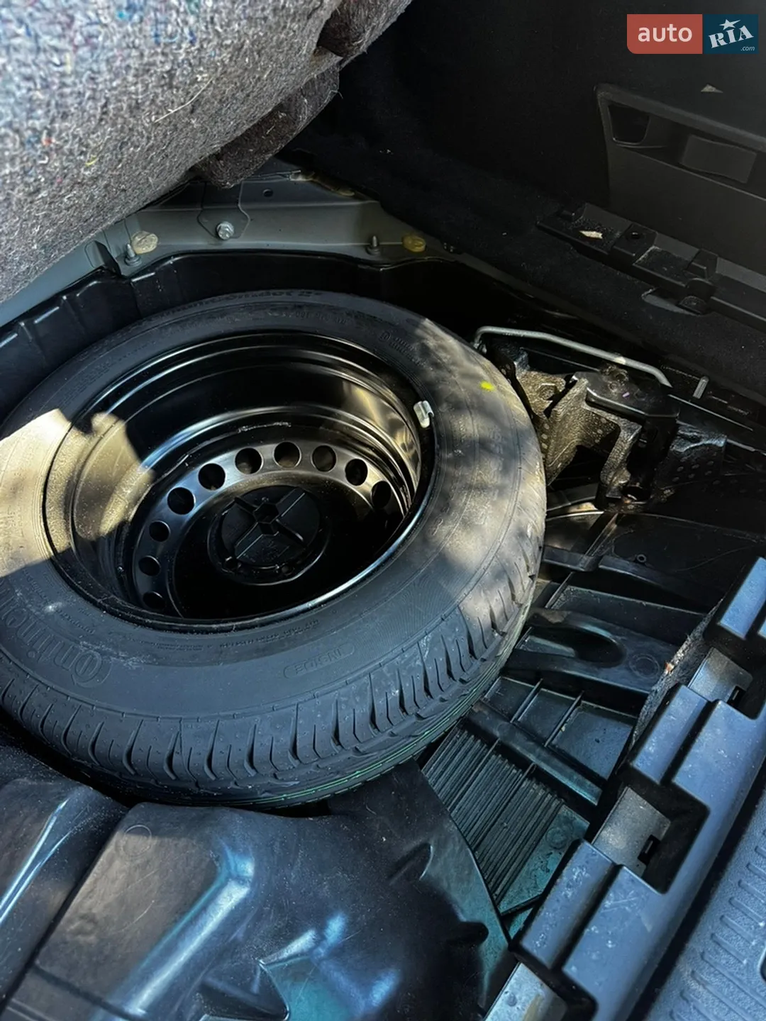 2013 Renault Megane - мініатюра 23
