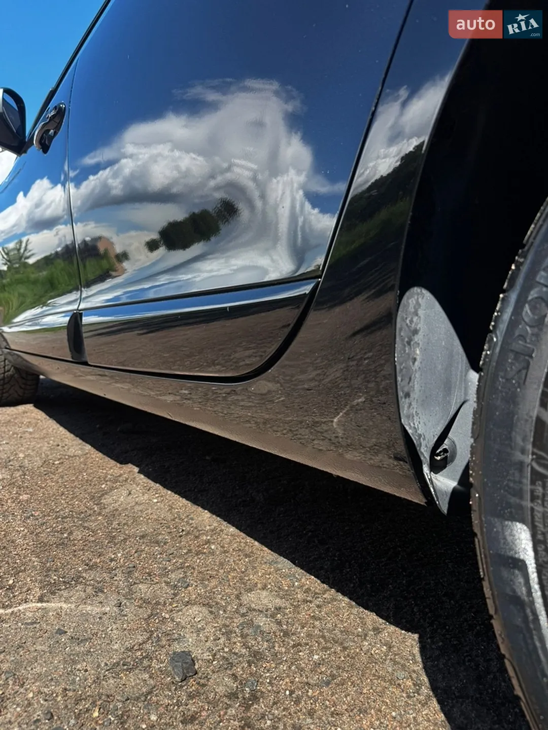 2013 Renault Megane - мініатюра 27